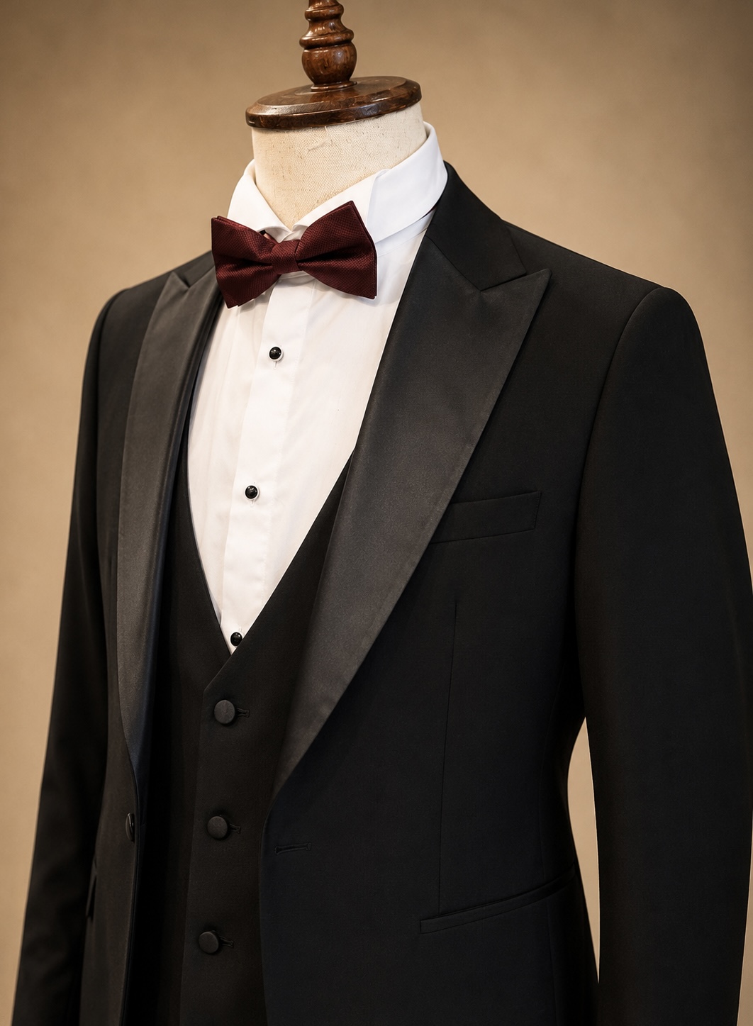elegantno-muško-odelo-crno-svečano-odelo-cena-beograd odela-za-mladozenje-cena-beograd