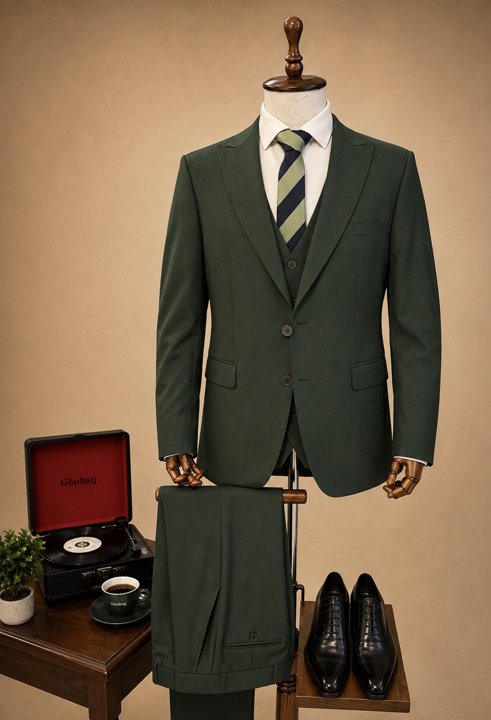 elegantno-zeleno-odelo-svečano-zeleno-odelo-muško-odelo-za-venčanje
