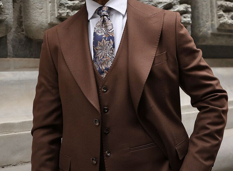 Slim fit odela, slim fit odelo