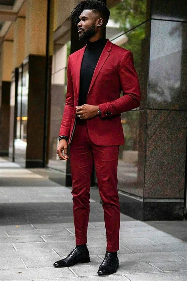 Bordo odelo, bordoa odela, muska odela
